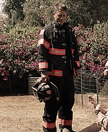 9-1-1_Lone_Star_S01E02_1080p_002959.jpg
