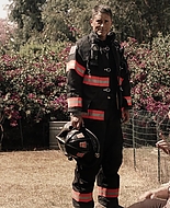9-1-1_Lone_Star_S01E02_1080p_002961.jpg