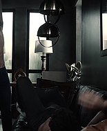 9-1-1_Lone_Star_S01E02_1080p_003063.jpg