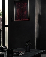 9-1-1_Lone_Star_S01E02_1080p_003170.jpg
