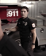 9-1-1_Lone_Star_S01E02_1080p_003716.jpg