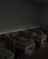 9-1-1_Lone_Star_S01E02_1080p_003845.jpg