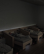 9-1-1_Lone_Star_S01E02_1080p_003855.jpg