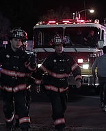 9-1-1_Lone_Star_S01E02_1080p_004384.jpg