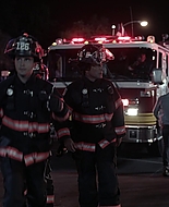 9-1-1_Lone_Star_S01E02_1080p_004385.jpg