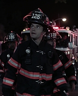 9-1-1_Lone_Star_S01E02_1080p_004387.jpg