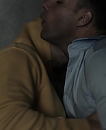 9-1-1_Lone_Star_S01E02_1080p_005183.jpg