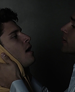 9-1-1_Lone_Star_S01E02_1080p_005187.jpg