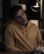 9-1-1_Lone_Star_S01E02_1080p_005267.jpg