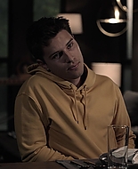 9-1-1_Lone_Star_S01E02_1080p_005268.jpg