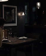 9-1-1_Lone_Star_S01E02_1080p_005271.jpg