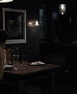 9-1-1_Lone_Star_S01E02_1080p_005272.jpg