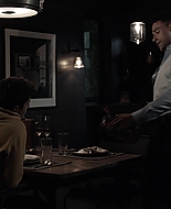 9-1-1_Lone_Star_S01E02_1080p_005276.jpg