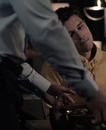 9-1-1_Lone_Star_S01E02_1080p_005277.jpg