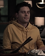 9-1-1_Lone_Star_S01E02_1080p_005304.jpg