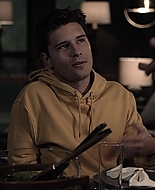 9-1-1_Lone_Star_S01E02_1080p_005307.jpg
