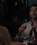9-1-1_Lone_Star_S01E02_1080p_005372.jpg
