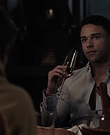9-1-1_Lone_Star_S01E02_1080p_005382.jpg
