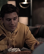 9-1-1_Lone_Star_S01E02_1080p_005384.jpg