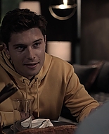 9-1-1_Lone_Star_S01E02_1080p_005385.jpg