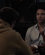 9-1-1_Lone_Star_S01E02_1080p_005397.jpg