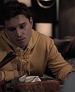 9-1-1_Lone_Star_S01E02_1080p_005402.jpg