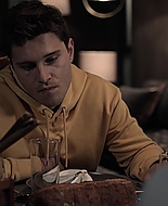 9-1-1_Lone_Star_S01E02_1080p_005403.jpg
