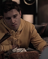 9-1-1_Lone_Star_S01E02_1080p_005404.jpg