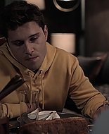 9-1-1_Lone_Star_S01E02_1080p_005405.jpg