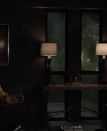 9-1-1_Lone_Star_S01E02_1080p_005425.jpg