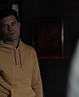 9-1-1_Lone_Star_S01E02_1080p_005443.jpg