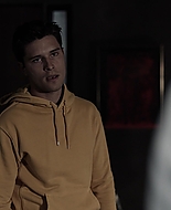 9-1-1_Lone_Star_S01E02_1080p_005452.jpg