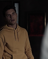 9-1-1_Lone_Star_S01E02_1080p_005454.jpg