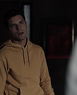 9-1-1_Lone_Star_S01E02_1080p_005455.jpg