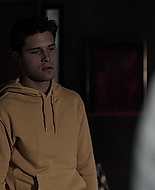 9-1-1_Lone_Star_S01E02_1080p_005461.jpg