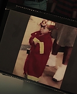 9-1-1_Lone_Star_S01E02_1080p_005751.jpg