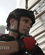 9-1-1_Lone_Star_S01E03_1080p_000255.jpg