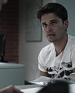 9-1-1_Lone_Star_S01E03_1080p_001365.jpg