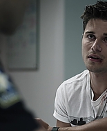 9-1-1_Lone_Star_S01E03_1080p_001513.jpg