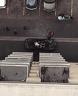 9-1-1_Lone_Star_S01E03_1080p_003698.jpg