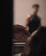 9-1-1_Lone_Star_S01E03_1080p_003820.jpg