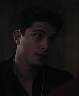 9-1-1_Lone_Star_S01E03_1080p_004218.jpg