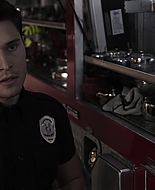 9-1-1_Lone_Star_S01E03_1080p_005040.jpg