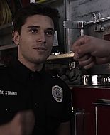 9-1-1_Lone_Star_S01E03_1080p_005077.jpg