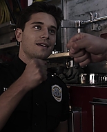 9-1-1_Lone_Star_S01E03_1080p_005078.jpg