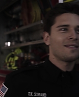 9-1-1_Lone_Star_S01E03_1080p_005087.jpg
