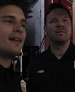 9-1-1_Lone_Star_S01E03_1080p_005101.jpg