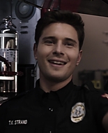 9-1-1_Lone_Star_S01E03_1080p_005106.jpg