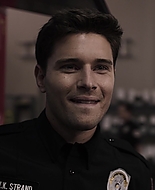 9-1-1_Lone_Star_S01E03_1080p_005109.jpg