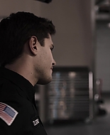 9-1-1_Lone_Star_S01E03_1080p_005114.jpg